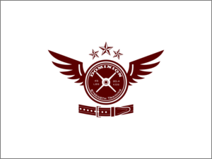 T-shirt Design by rmn_2971 for this project | Design: #22249523