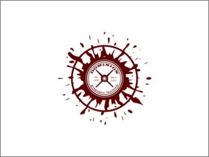 T-shirt Design by rmn_2971 for this project | Design: #22249568