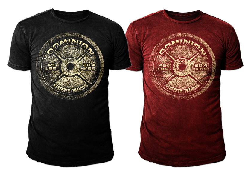 T-shirt Design by Bayu_susilo for this project | Design #22217863