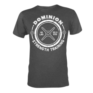 T-Shirt-Design von 75-R-P-Z für dieses Projekt | Design: #22247626