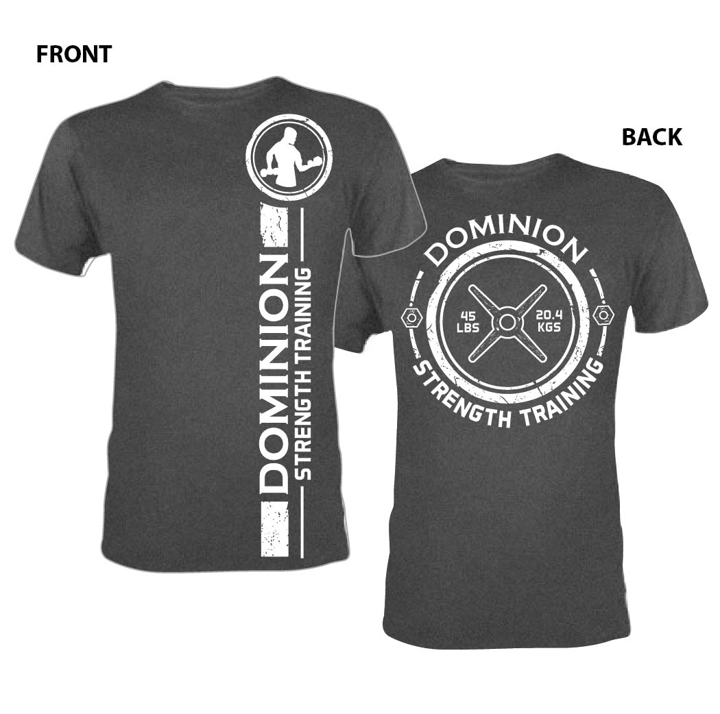 Diseño de Camiseta por 75-R-P-Z para este proyecto | Diseño #22250476