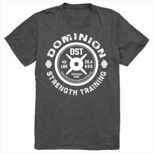 Weight Lifting belt manufacturer needs a weightlifting themed T-shirt design | T-shirt Design by Creative M^ck