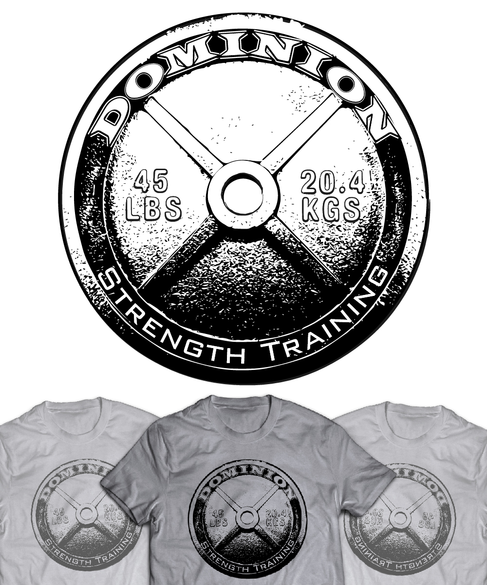 T-shirt Design by Tee and Eh? for this project | Design #22227098