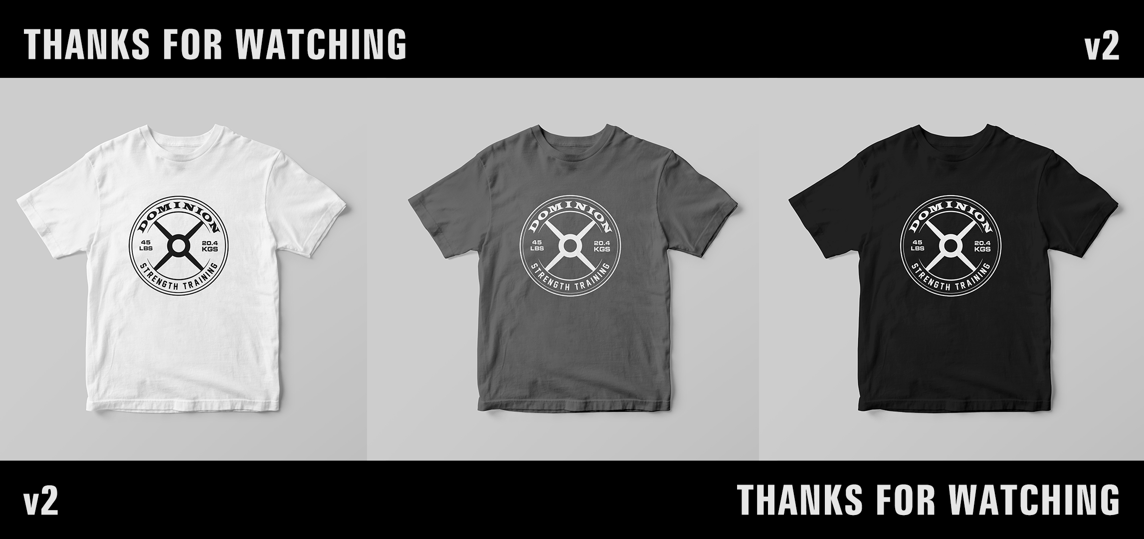 T-shirt Design by el_shekoo7 for this project | Design #22210660