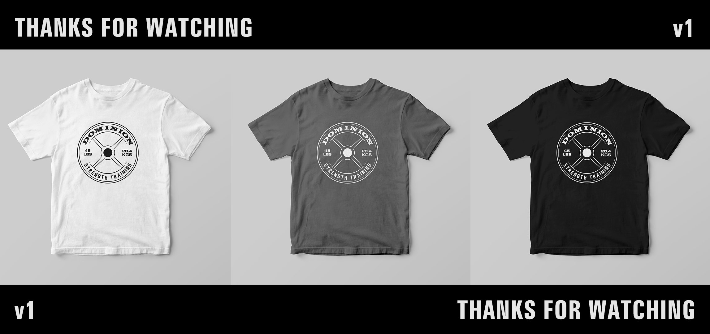 T-shirt Design by el_shekoo7 for this project | Design #22210661