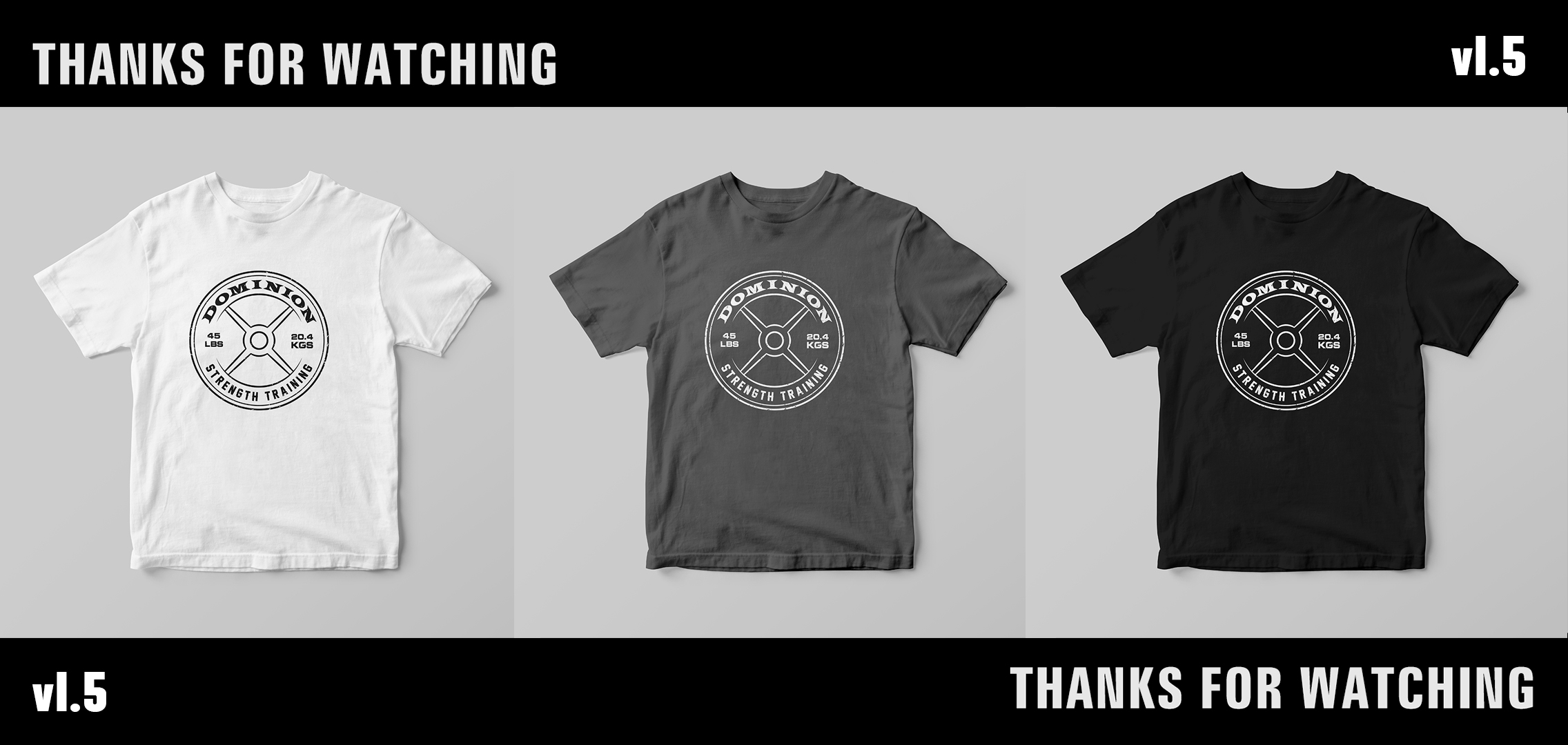 T-Shirt-Design von el_shekoo7 für dieses Projekt | Design #22219402