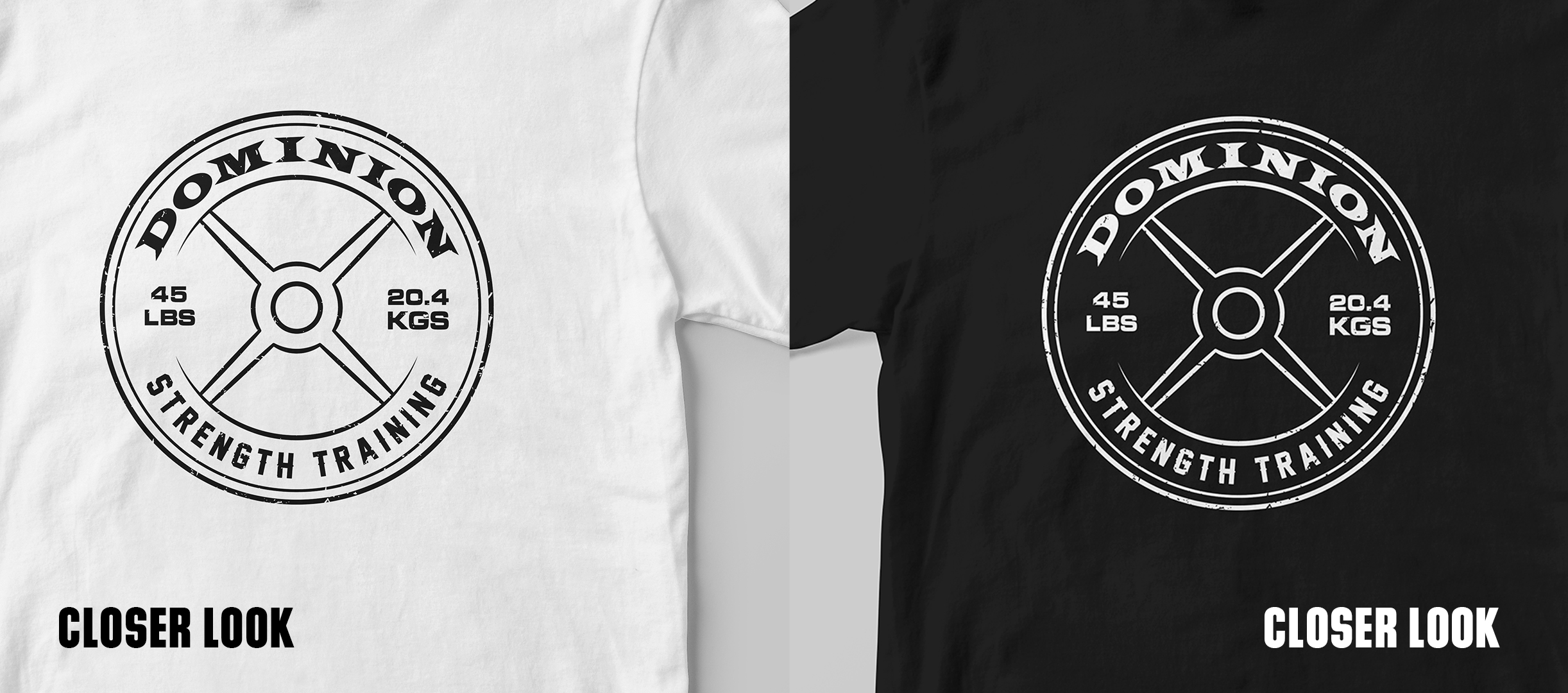 Diseño de Camiseta por el_shekoo7 para este proyecto | Diseño #22219403