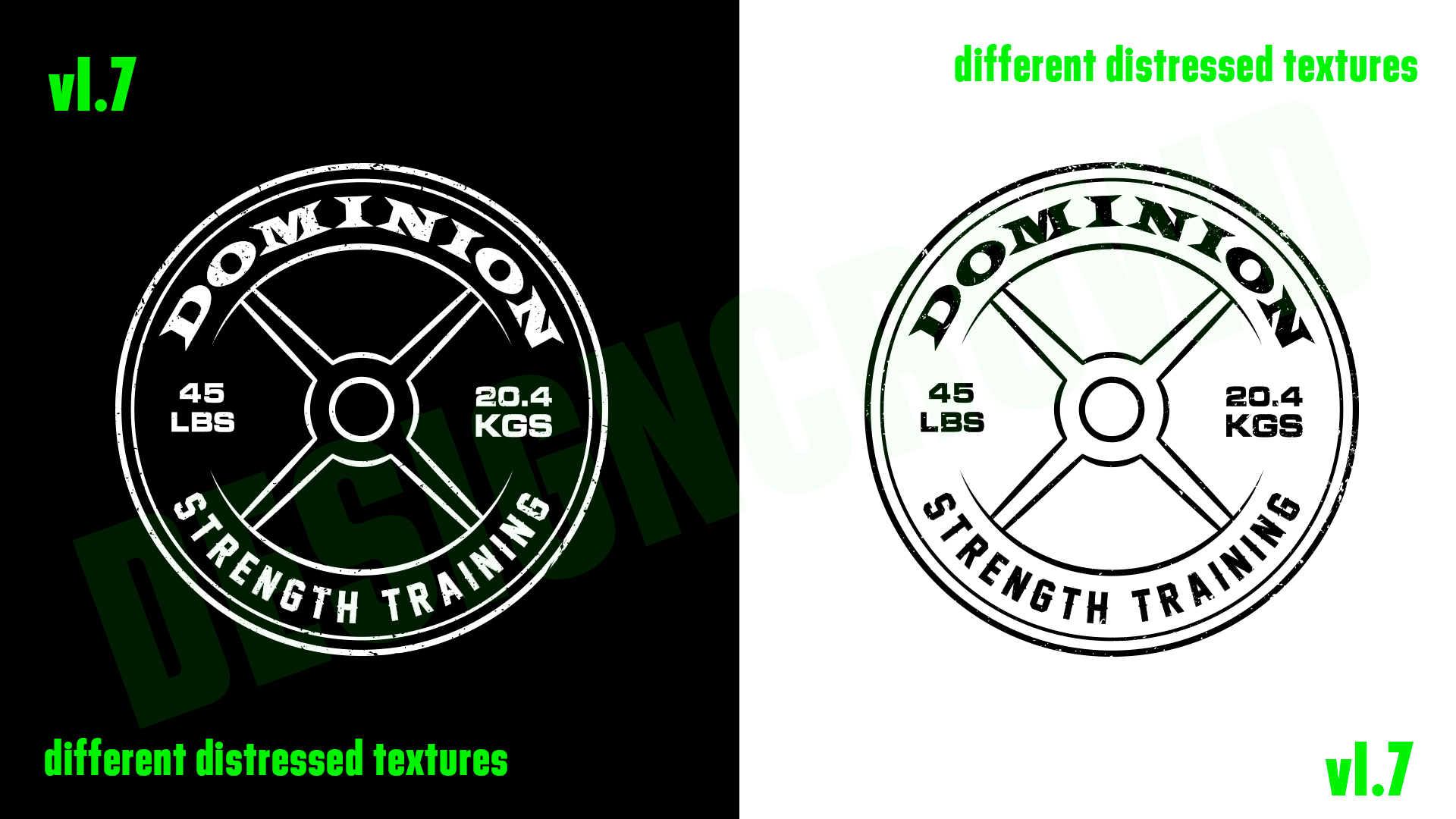 T-shirt Design by el_shekoo7 for this project | Design #22219487