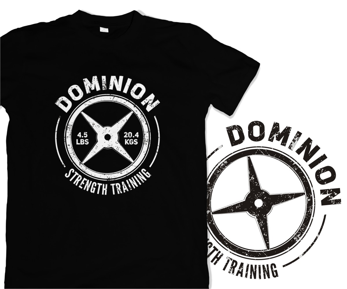 T-shirt Design by ammar_ed for this project | Design #22214265