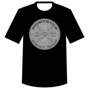 T-shirt Design by Kawin