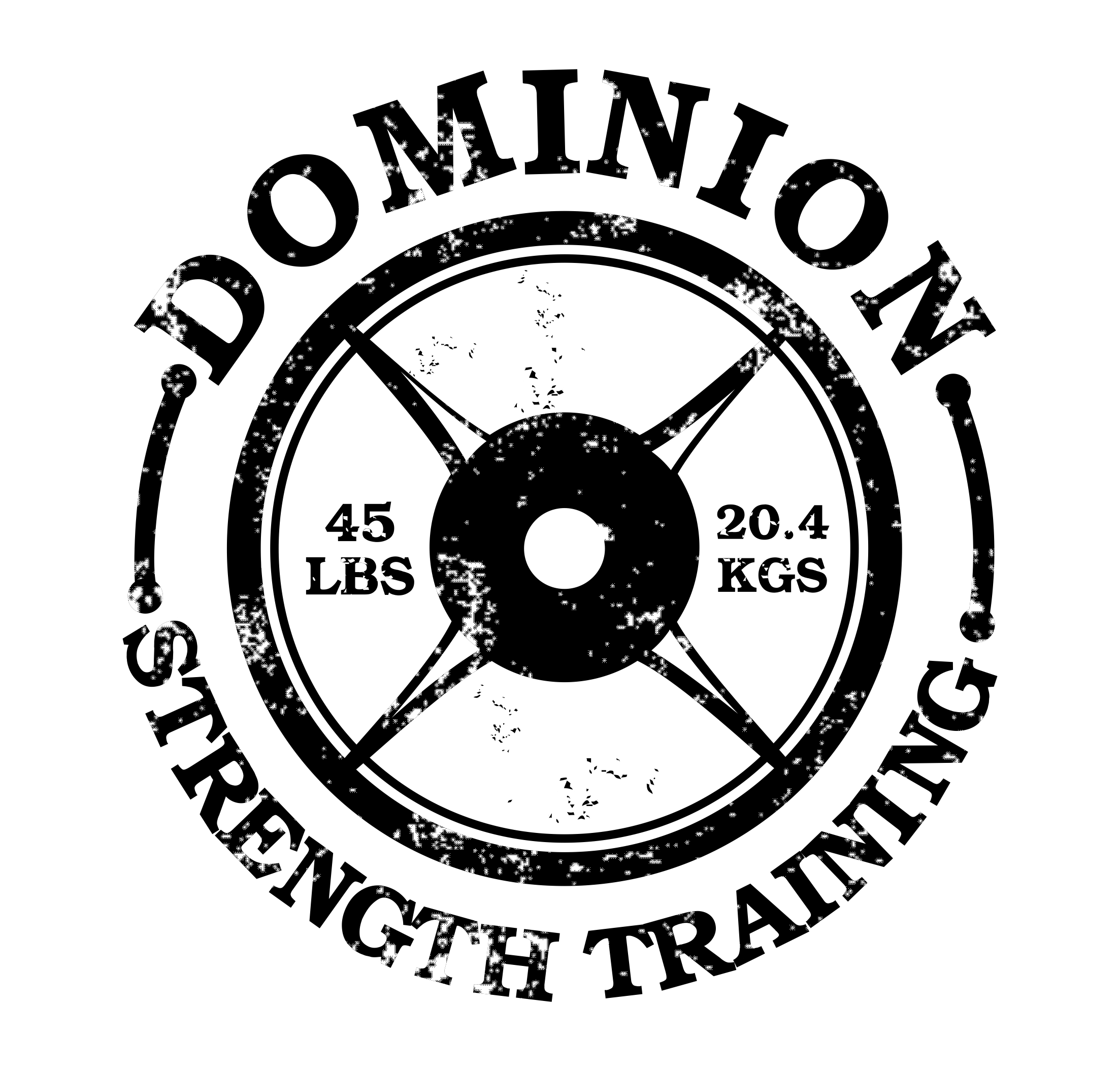 T-shirt Design by designindiawork 2 for this project | Design #22256222