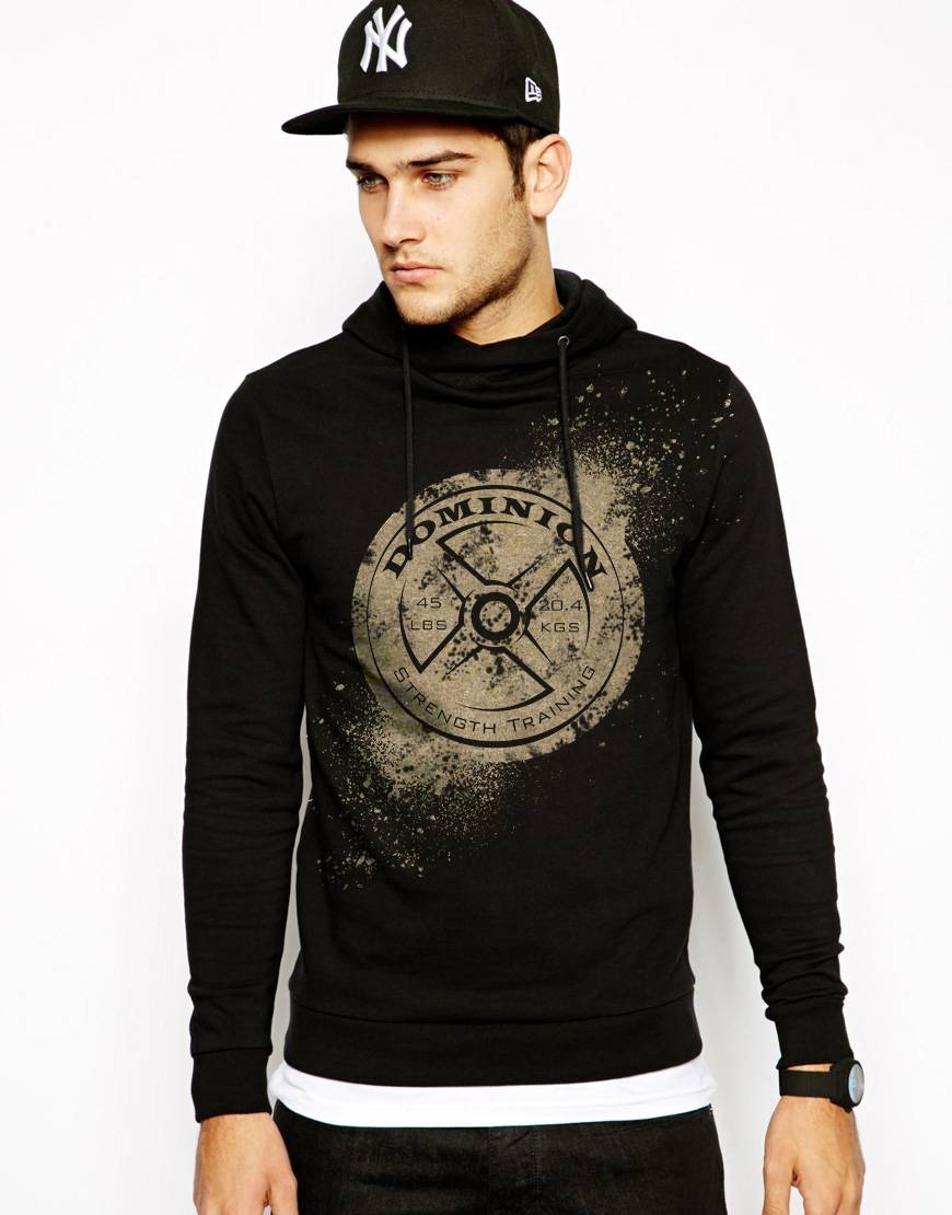 T-shirt Design by FutureDesigne for this project | Design #22227825
