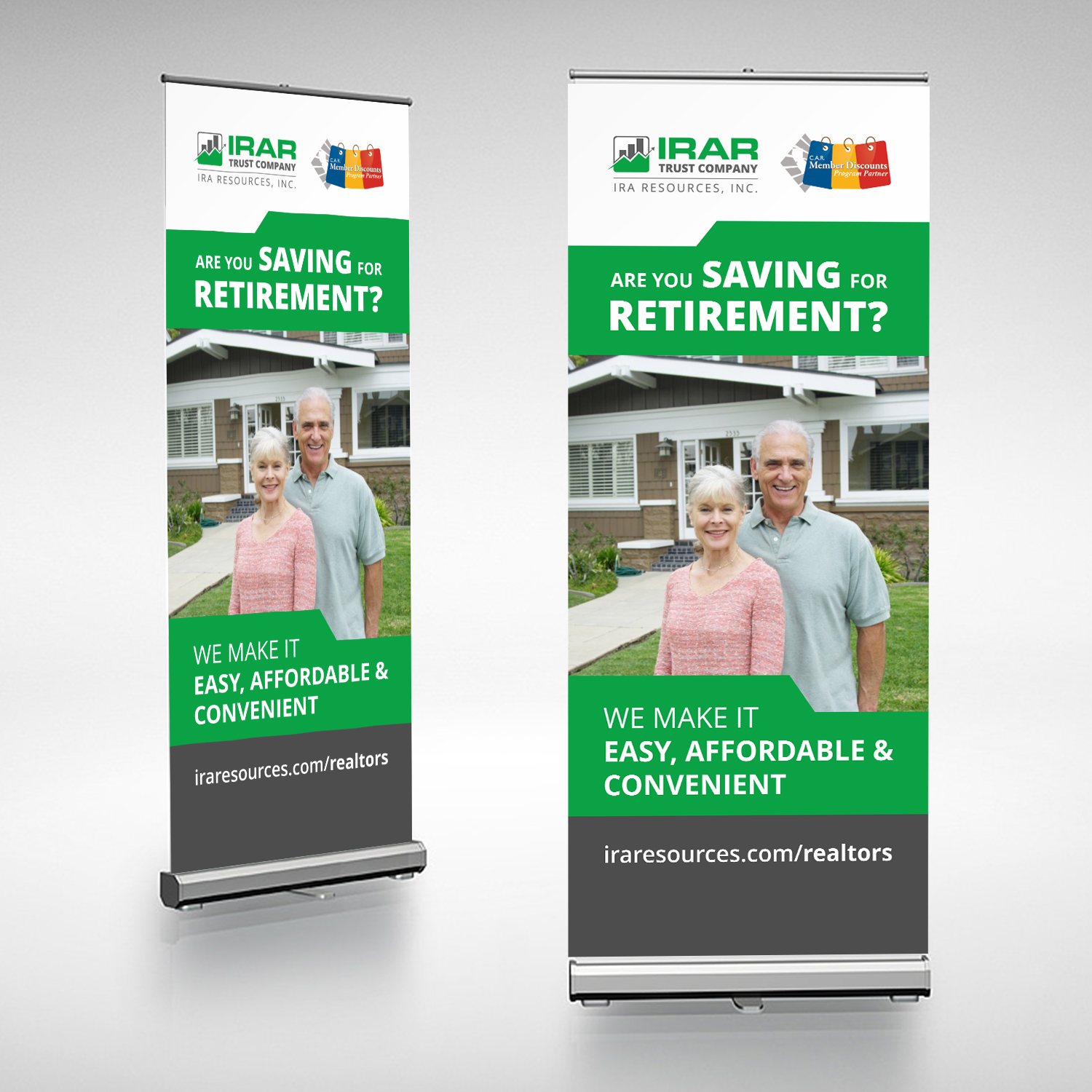 Design de Stand d'Exposition par ecorokerz pour ce projet | Design #22204061