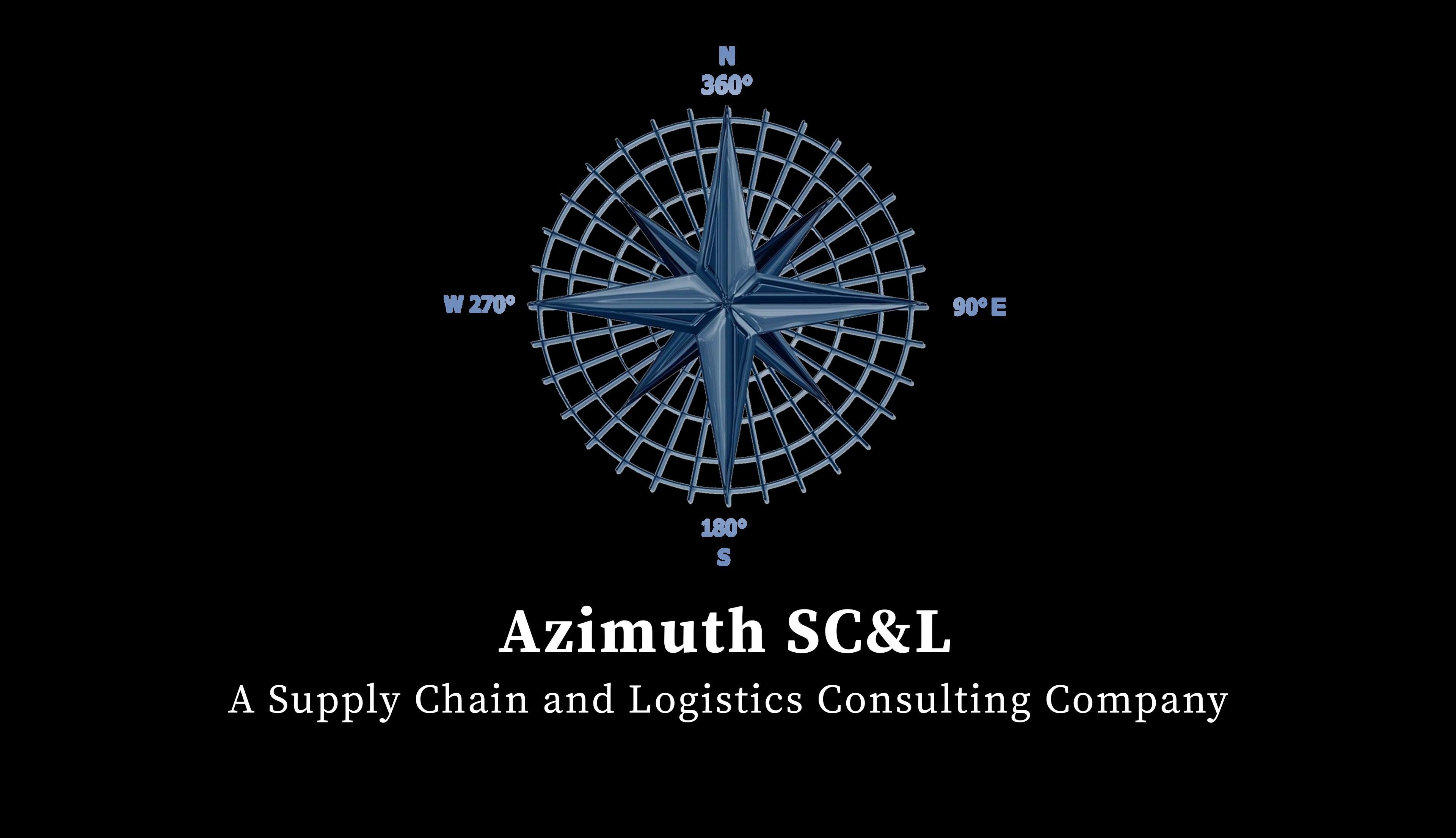 Business Card Design by noregrets for this project | Design #22209728