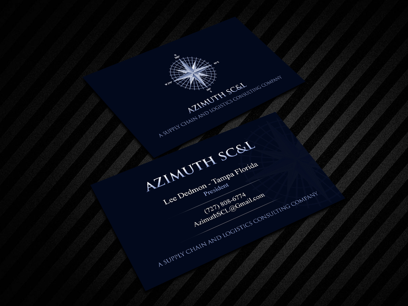 Design de Carte de Visite par Creations Box 2015 pour ce projet | Design #22205155