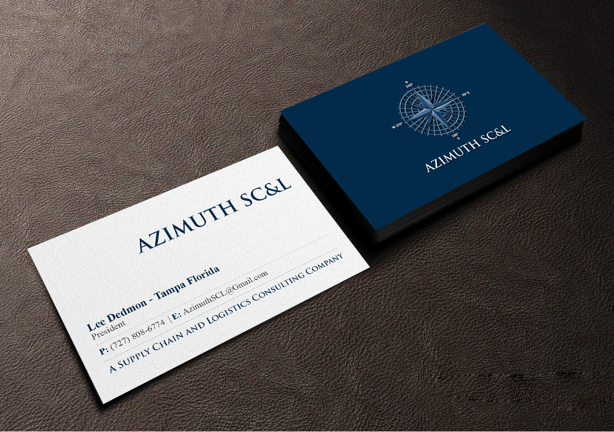 Visitenkarten-Design von Creations Box 2015 für dieses Projekt | Design #22209078