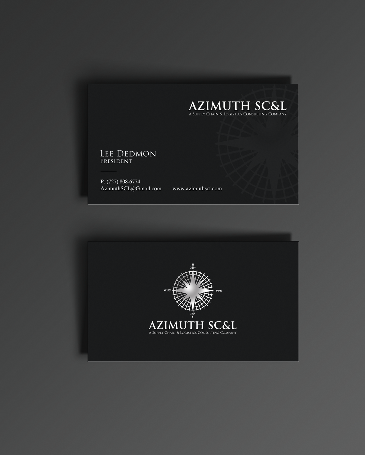 Design de Carte de Visite par chandrayaan.creative pour ce projet | Design #22213296