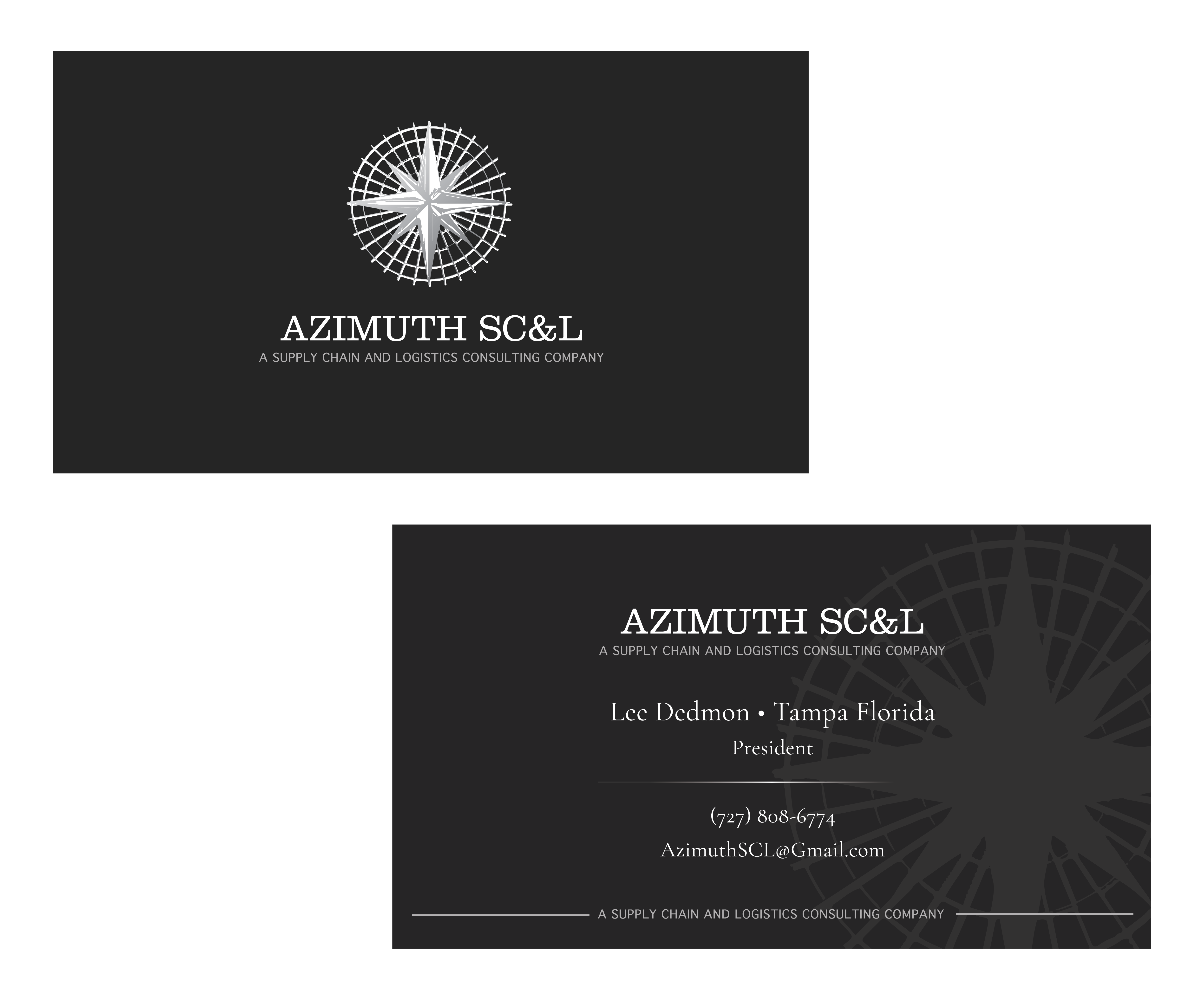 Diseño de Tarjeta de Presentación por Tiinaaniit para este proyecto | Diseño #22204517