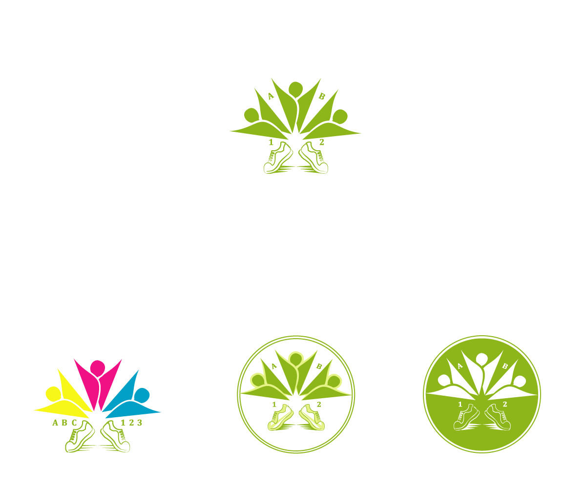 Design de Logo par NuFlame pour ce projet | Design #22311798