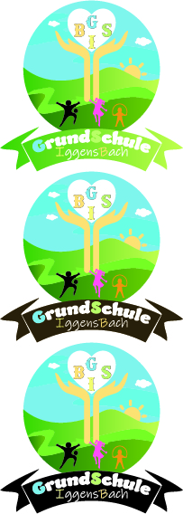 Logo-Design von NAHA2014 für dieses Projekt | Design #22314336