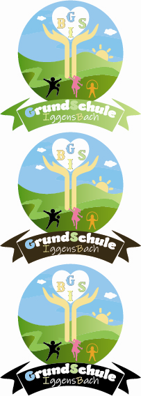 Logo-Design von NAHA2014 für dieses Projekt | Design: #22314336