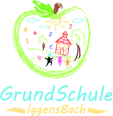 Design de Logo par NAHA2014 pour ce projet | Design #22335609