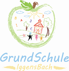 Logo-Design von NAHA2014 für dieses Projekt | Design: #22335609