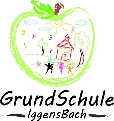 Logo Design by NAHA2014 for this project | Design #22335636