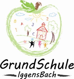 Logo-Design von NAHA2014 für dieses Projekt | Design: #22335636