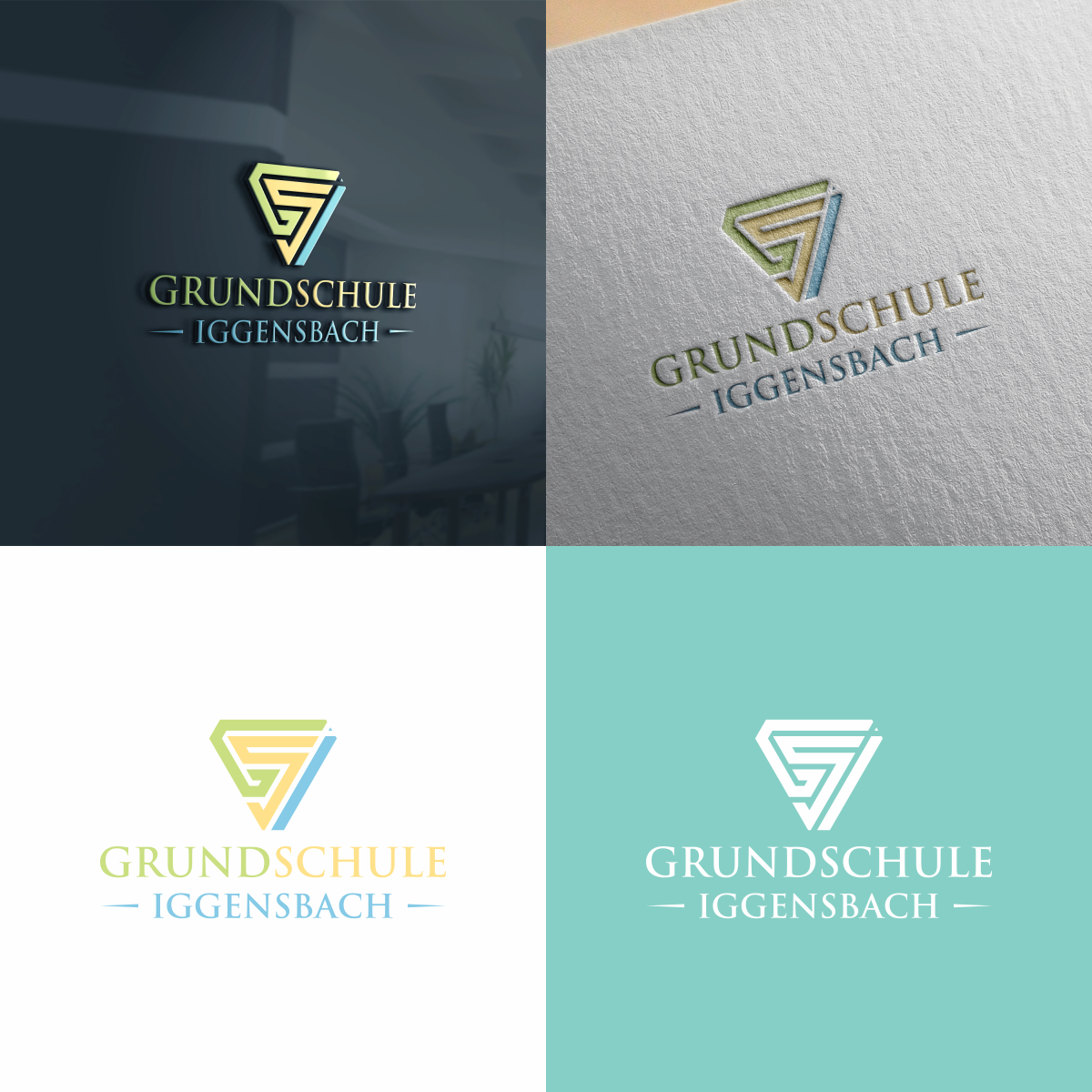 Diseño de Logo por aqilazhifara para este proyecto | Diseño #22274732