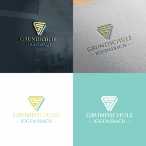 Logo-Design von aqilazhifara für dieses Projekt | Design: #22274732