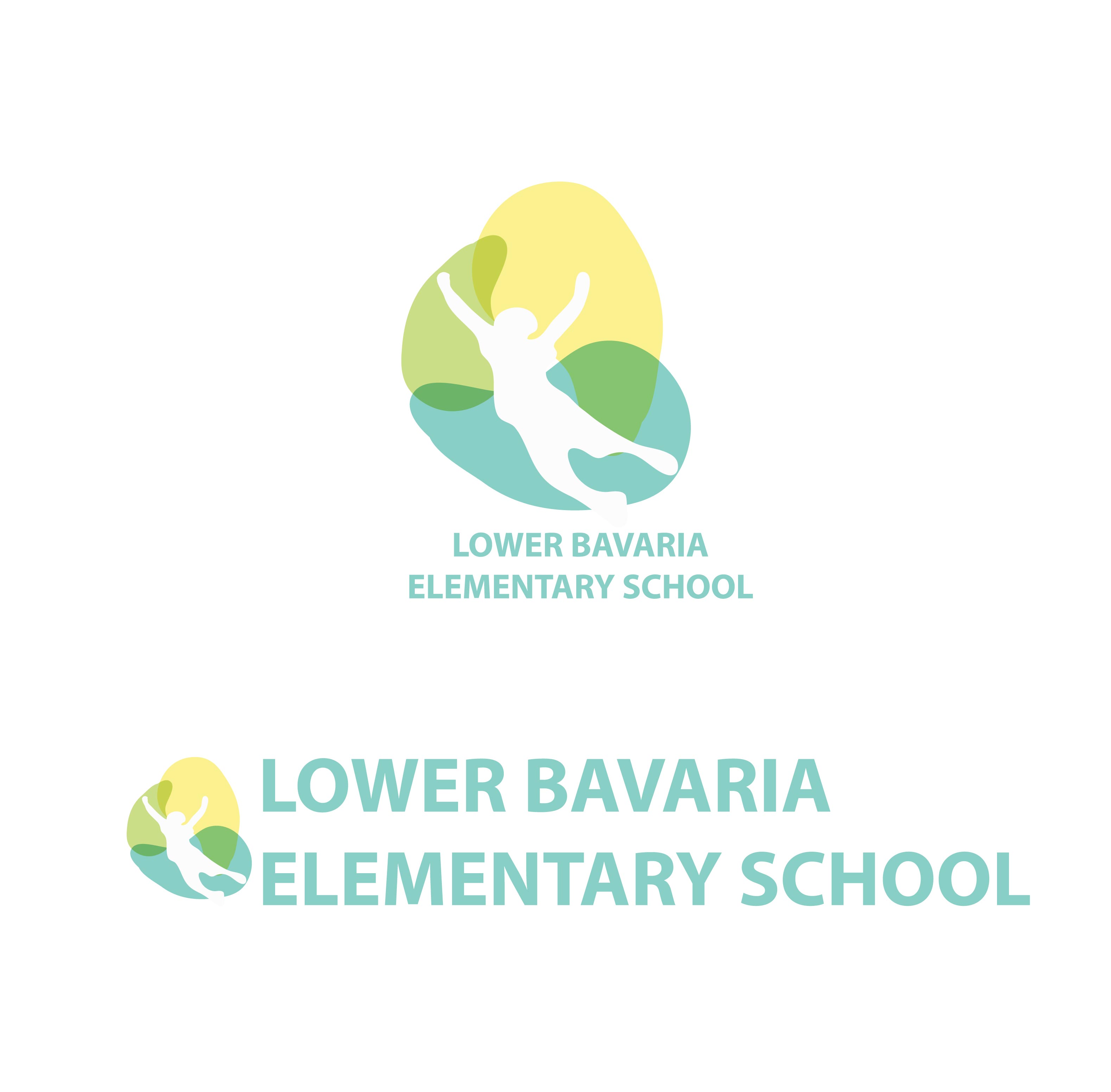 Logo Design by yogi abimanyu 2 for this project | Design #22313863
