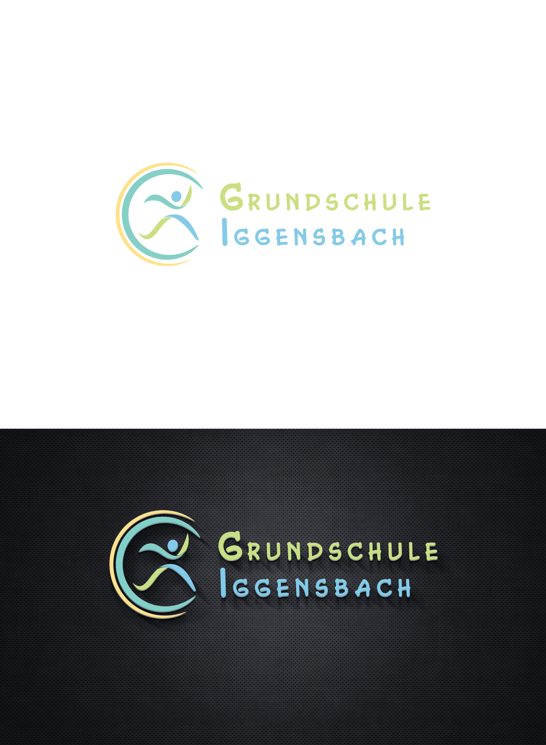 Logo Design by siti MWDesign for this project | Design #22328898