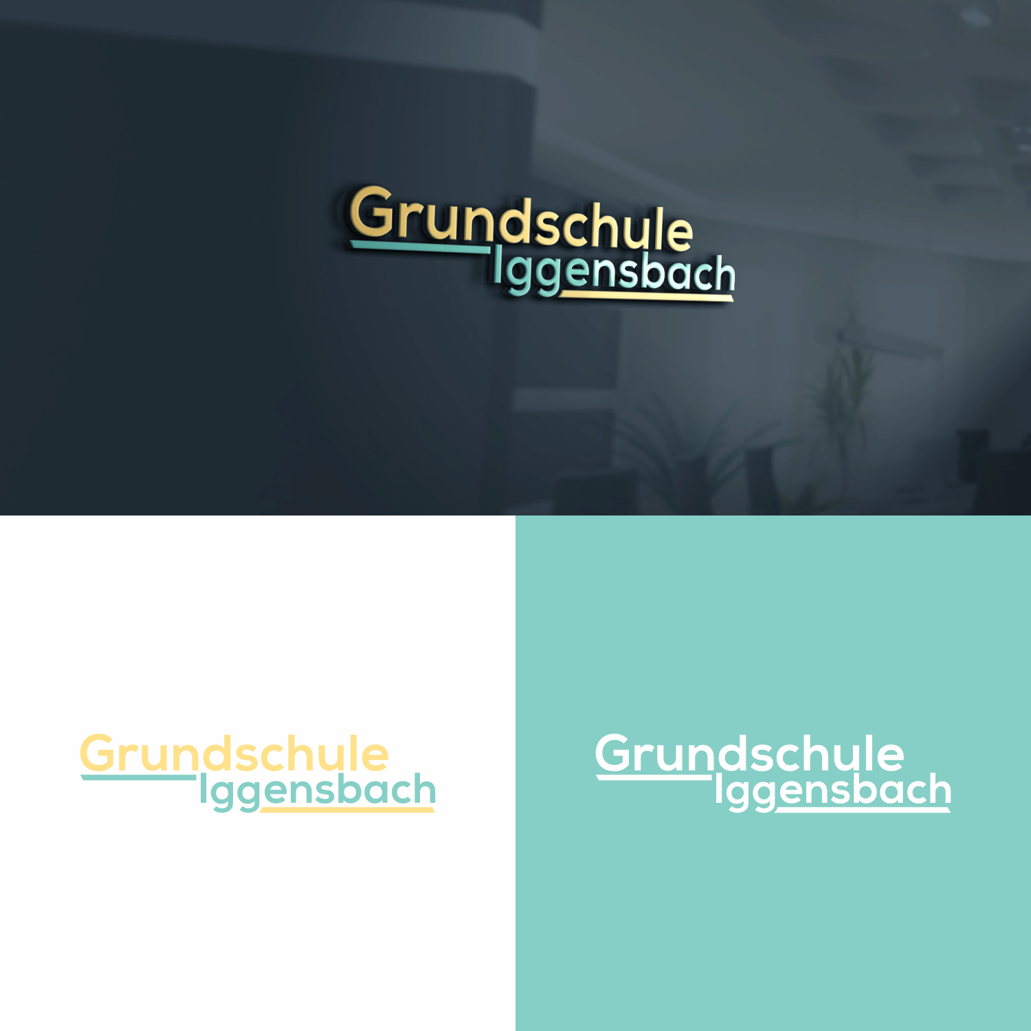 Design de Logo par pry go pour ce projet | Design #22342325