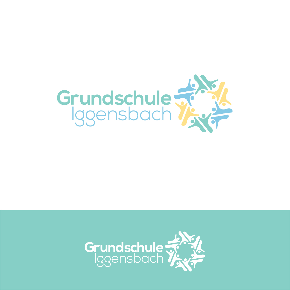 Logo-Design von Fanol Ademi für dieses Projekt | Design: #22328012