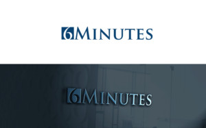 Logo Design by MT