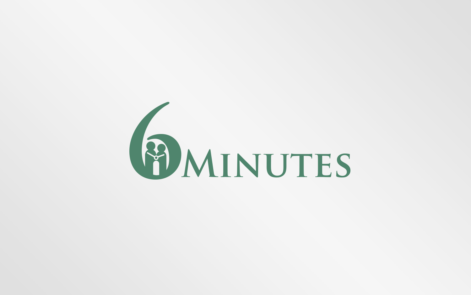 Design de Logo par MT pour ce projet | Design #22202801