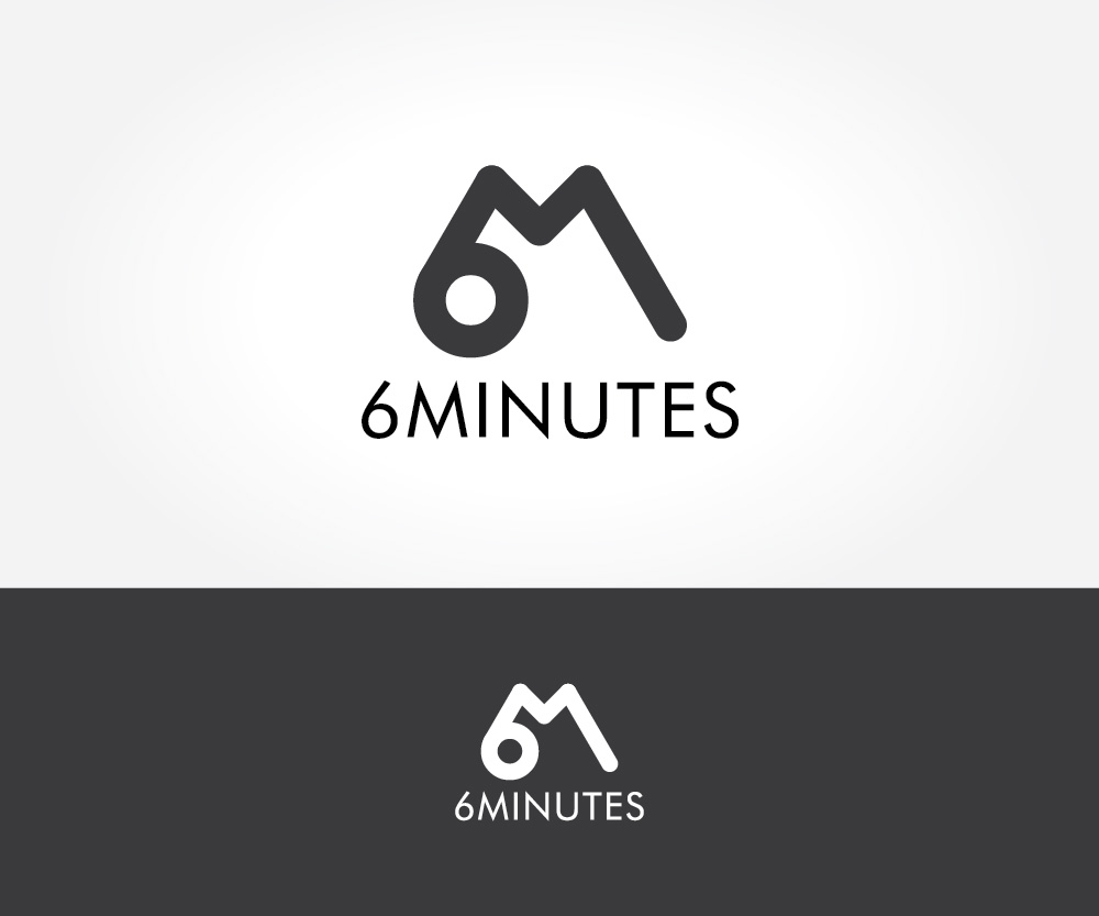 Design de Logo par NexusDezign pour ce projet | Design #22200912