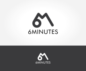 Logo Design by NexusDezign