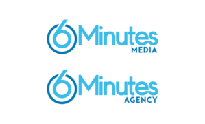 Design de Logo par trufya pour 6Minutes, Inc | Design : #22210652