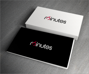 Design de Logo par aglaronde23 pour 6Minutes, Inc | Design : #22201708