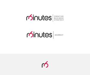 Design de Logo par aglaronde23 pour 6Minutes, Inc | Design : #22220095
