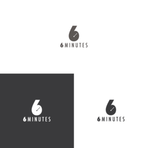 Logo Design by LogoToGoStudio