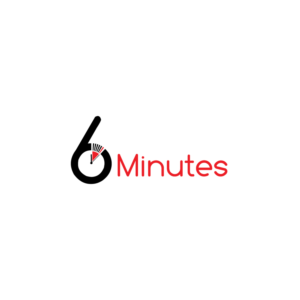 Logo Design by ESolz Technologies