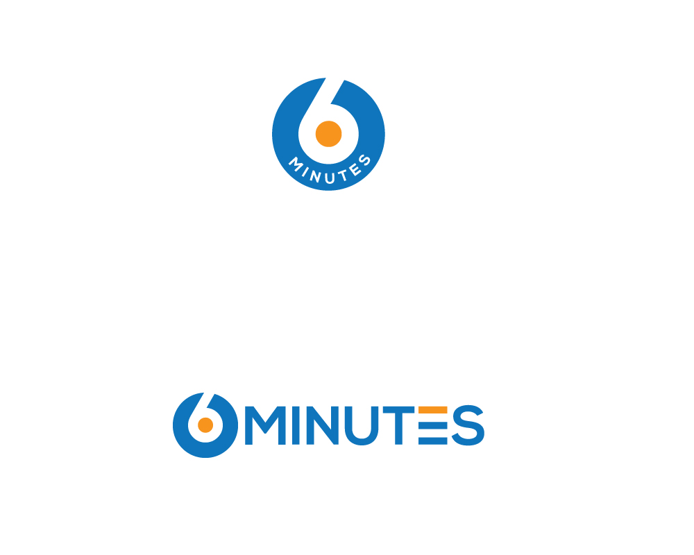 Design de Logo par Juli creation pour ce projet | Design #22201649