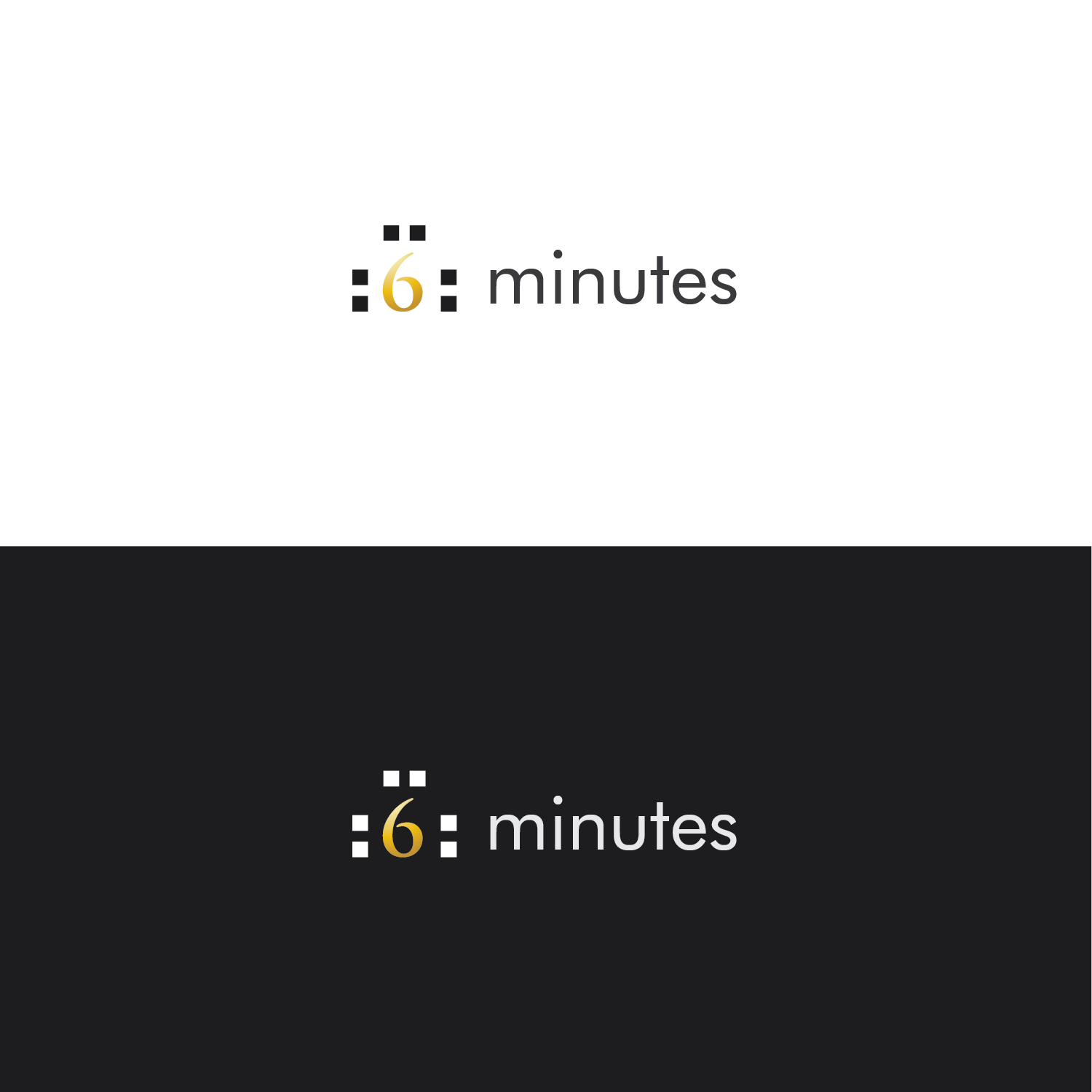 Logo-Design von Muhammad Imran 3 für dieses Projekt | Design #22205990