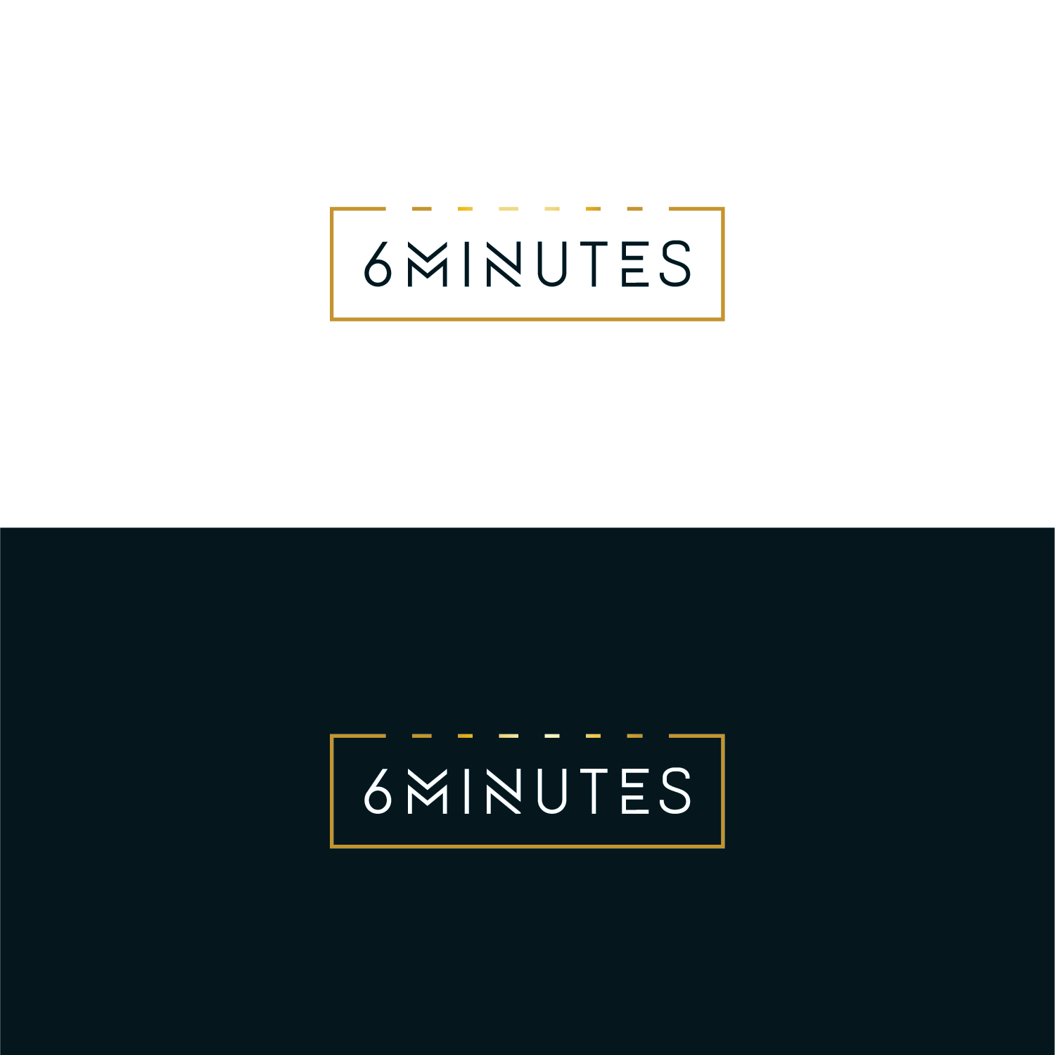 Logo-Design von Muhammad Imran 3 für dieses Projekt | Design #22205991