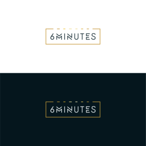 Logo-Design von Muhammad Imran 3 für dieses Projekt | Design: #22205991