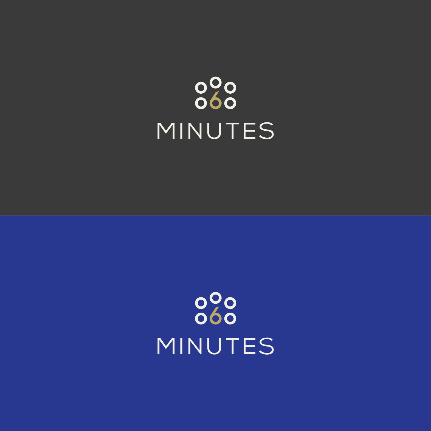 Logo-Design von Muhammad Imran 3 für dieses Projekt | Design #22205992