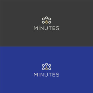 Logo-Design von Muhammad Imran 3 für dieses Projekt | Design: #22205992